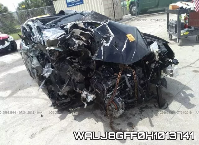 WAUJ8GFF0H1013741_1.webp