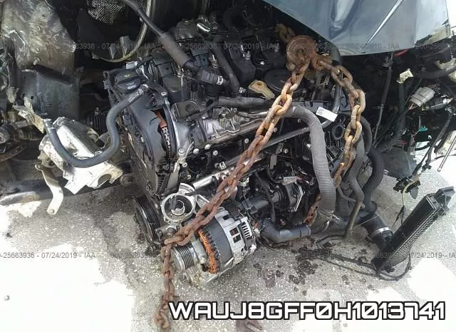 WAUJ8GFF0H1013741_10.webp