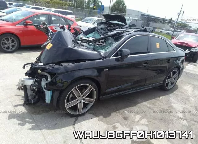 WAUJ8GFF0H1013741_2.webp
