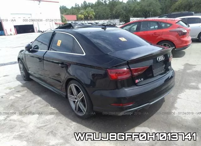 WAUJ8GFF0H1013741_3.webp