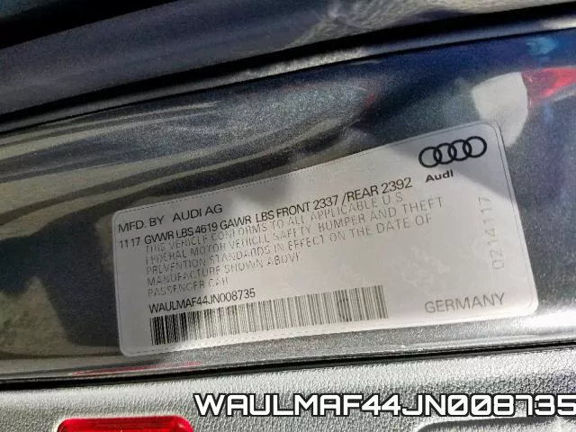 WAULMAF44JN008735_10.webp