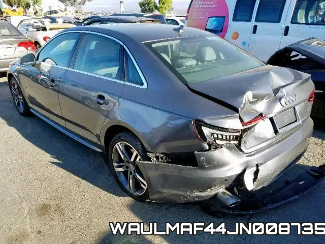 WAULMAF44JN008735_3.webp