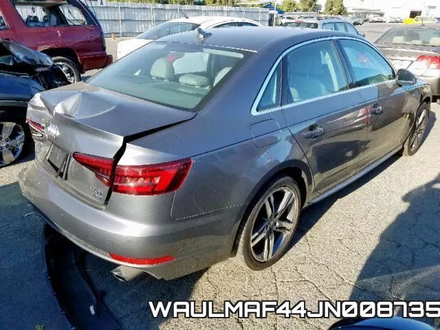 WAULMAF44JN008735_4.webp