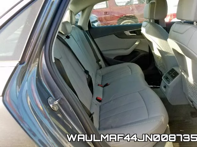 WAULMAF44JN008735