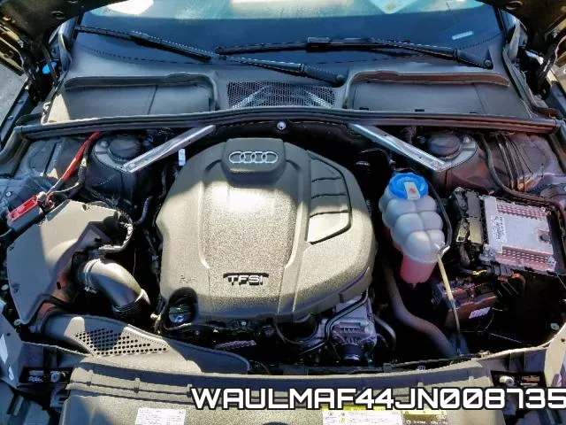 WAULMAF44JN008735_7.webp