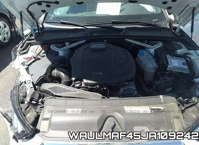 WAULMAF45JA109242_10.webp