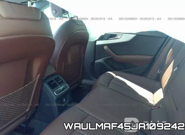 WAULMAF45JA109242_8.webp