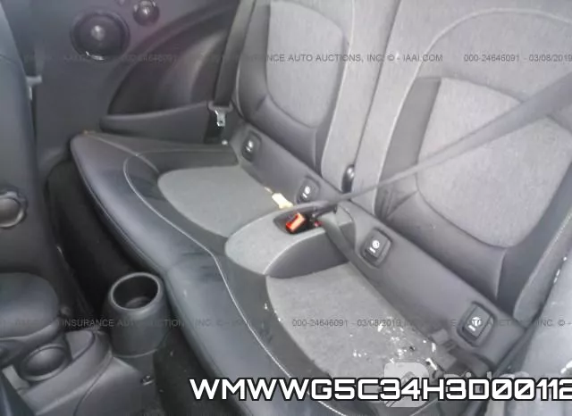 WMWWG5C34H3D00112_8.webp