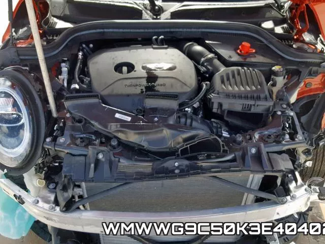 WMWWG9C50K3E40402_7.webp