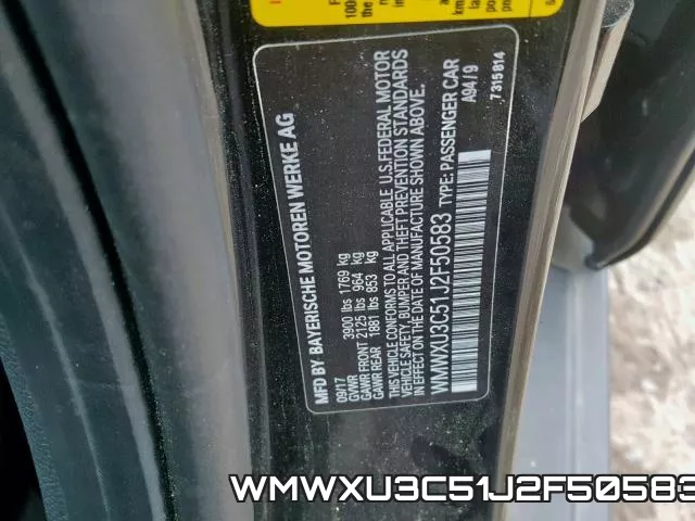WMWXU3C51J2F50583_10.webp