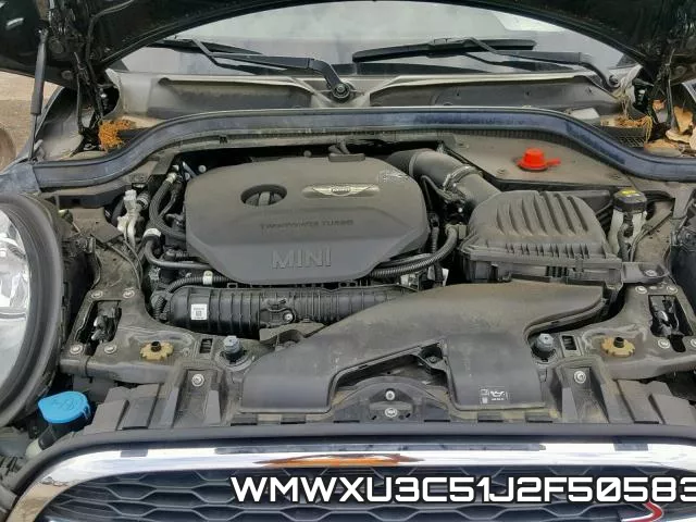 WMWXU3C51J2F50583_7.webp