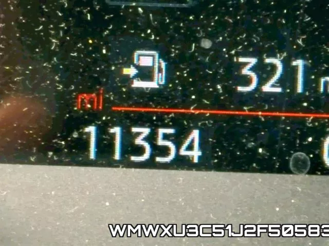 WMWXU3C51J2F50583_8.webp