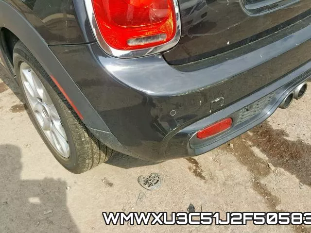 WMWXU3C51J2F50583_9.webp
