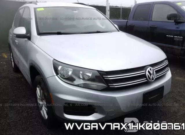 WVGAV7AX1HK008761