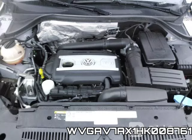 WVGAV7AX1HK008761_10.webp