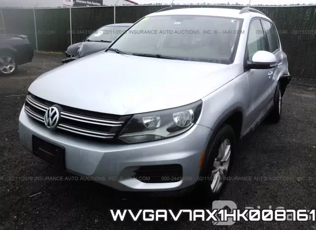 WVGAV7AX1HK008761