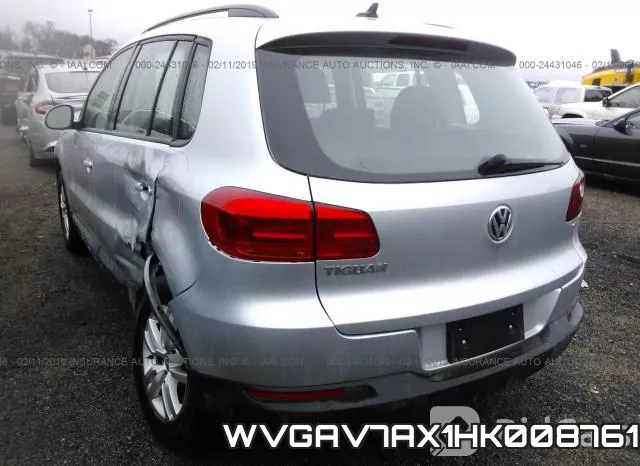 WVGAV7AX1HK008761