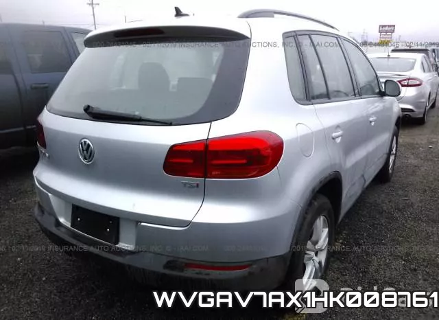 WVGAV7AX1HK008761_4.webp