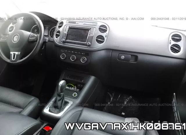 WVGAV7AX1HK008761_5.webp