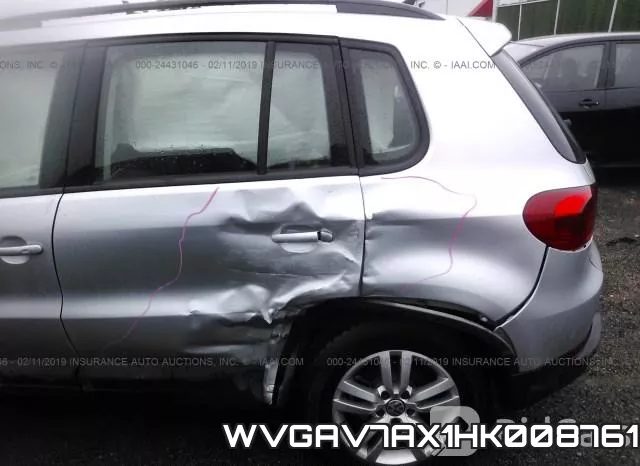 WVGAV7AX1HK008761