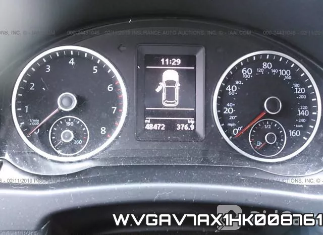 WVGAV7AX1HK008761_7.webp