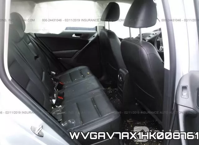 WVGAV7AX1HK008761_8.webp