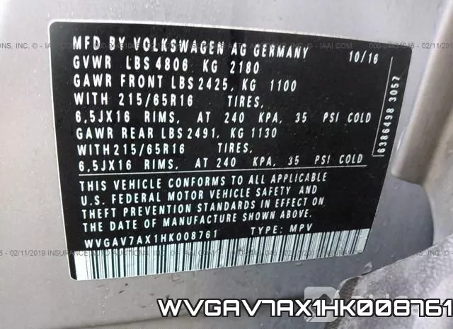 WVGAV7AX1HK008761_9.webp