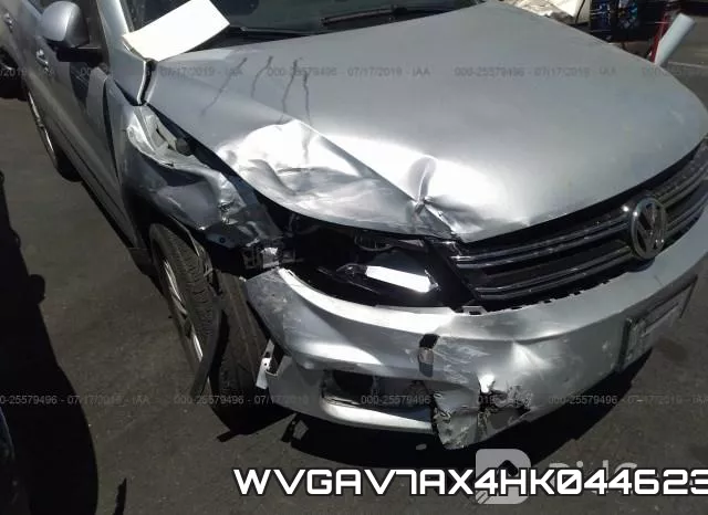 WVGAV7AX4HK044623_6.webp