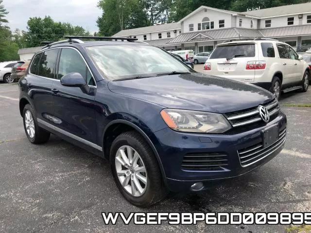 WVGEF9BP6DD009895