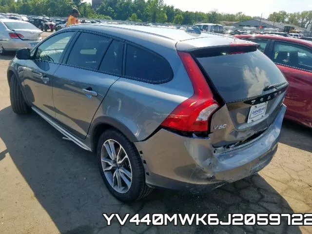 YV440MWK6J2059722