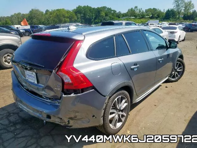 YV440MWK6J2059722_4.webp