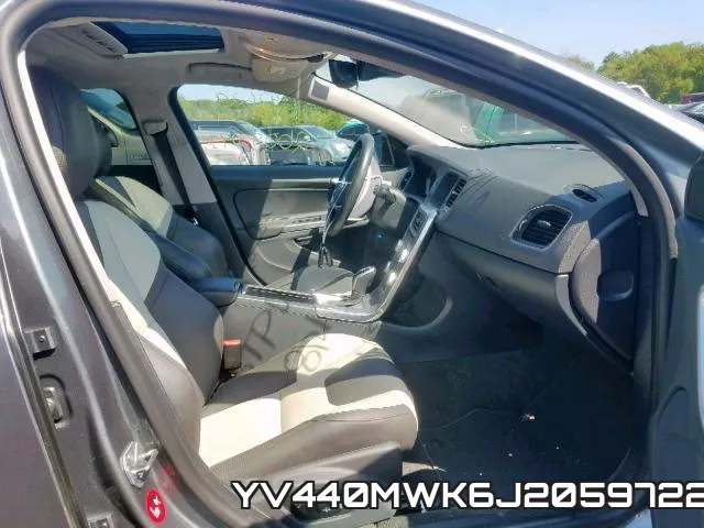 YV440MWK6J2059722_5.webp
