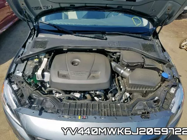 YV440MWK6J2059722_7.webp