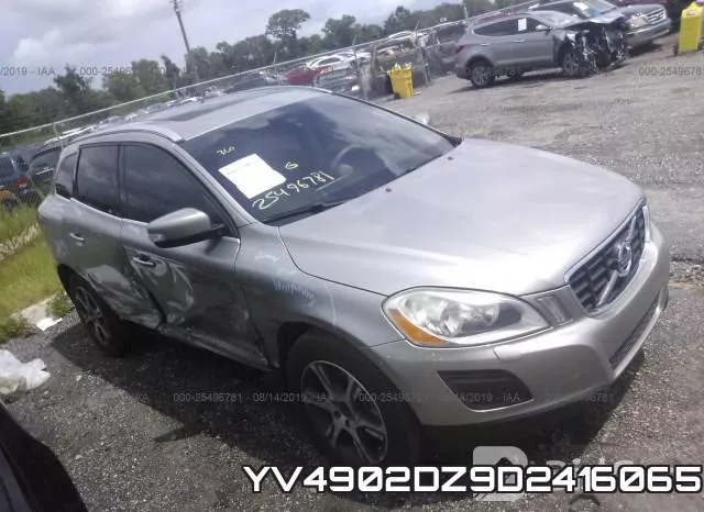 YV4902DZ9D2416065