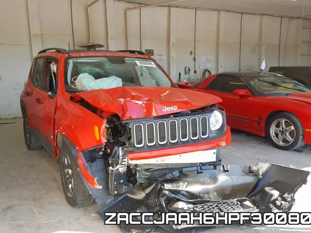ZACCJAAH6HPF30080_1.webp