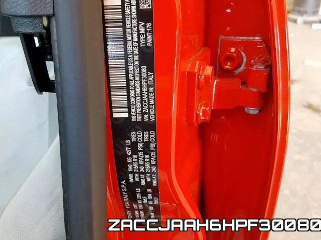 ZACCJAAH6HPF30080_10.webp