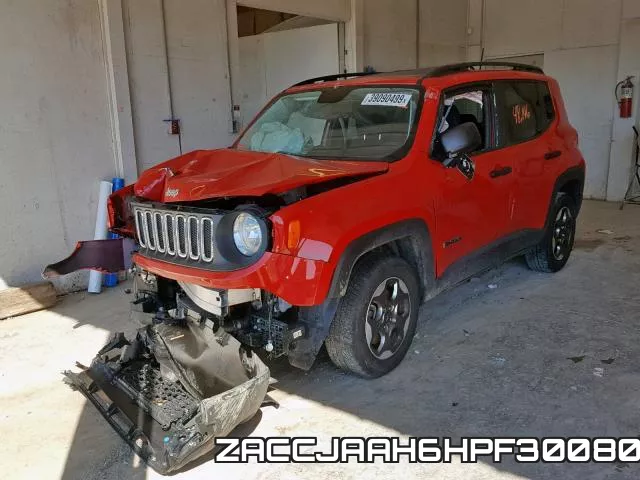 ZACCJAAH6HPF30080_2.webp