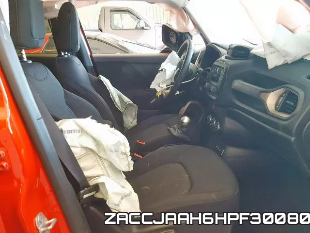 ZACCJAAH6HPF30080_5.webp