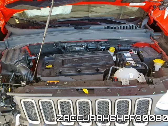 ZACCJAAH6HPF30080_7.webp