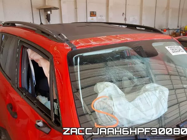 ZACCJAAH6HPF30080_9.webp
