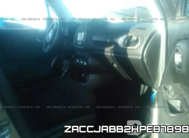 ZACCJABB2HPE87898_5.webp