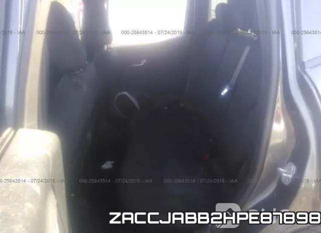 ZACCJABB2HPE87898