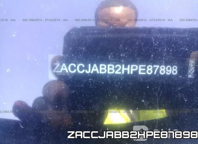 ZACCJABB2HPE87898_9.webp