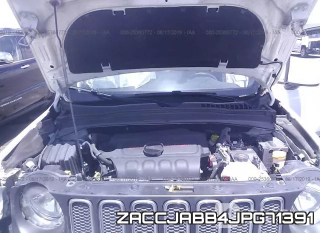 ZACCJABB4JPG71391_10.webp