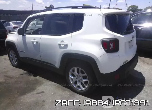 ZACCJABB4JPG71391_3.webp