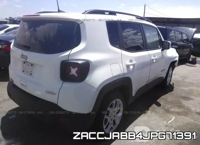 ZACCJABB4JPG71391