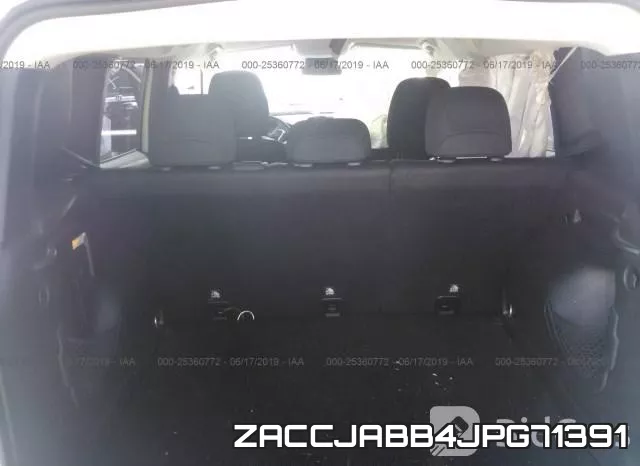 ZACCJABB4JPG71391_8.webp