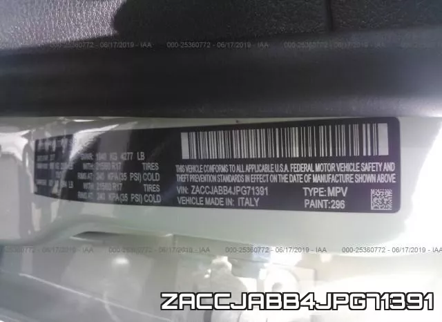 ZACCJABB4JPG71391_9.webp