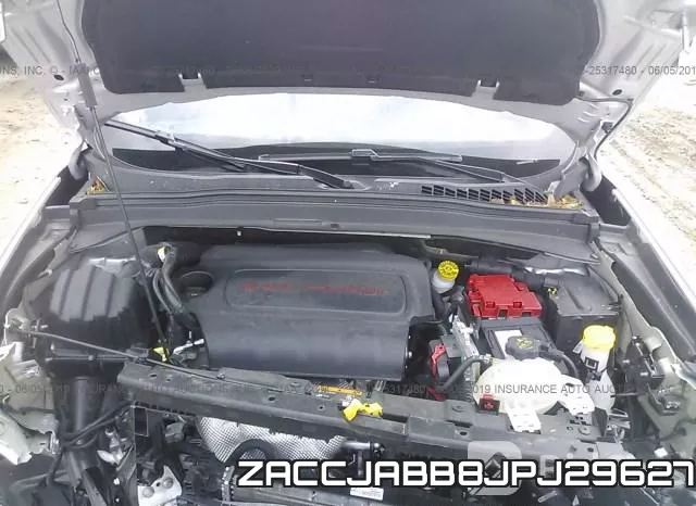 ZACCJABB8JPJ29627_10.webp