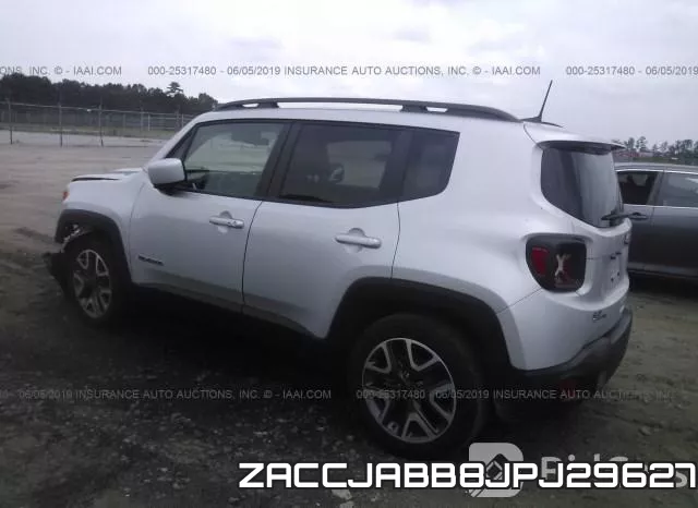 ZACCJABB8JPJ29627_3.webp